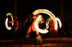 A Guide to Celebrating Local Festivals Around the World: Traditions and Tips