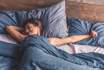How Properly Timed Power Naps Can Enhance Your Performance at Work and Beyond