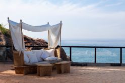 What to Expect During Your Stay at a Digital Detox Resort