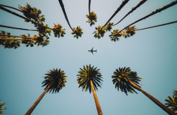 How Traveling Can Accelerate Your Learning of New Skills
