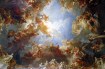 Top 5 Fascinating Facts About Michelangelo and His Iconic Ceiling Art