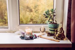 The Truth About Crystal Healing: Separating Fact from Fiction