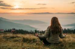 Top 5 Benefits of Practicing Slow Living in a Fast-Paced Society