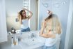 Everyday Practices That Strengthen Your Hair and Prevent Thinning