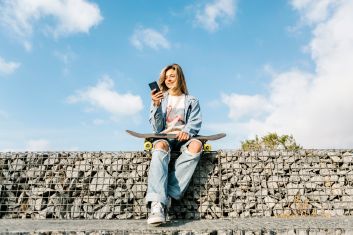 Why More Users Are Joining the Quiet Social Media Movement