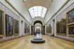 How to Appreciate Different Types of Art When Visiting Museums as a Beginner