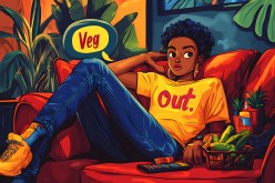 Slang as a Window into the Dynamics of Social Change and Identity