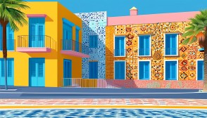Top 5 Ways Tourism Influences Local Cultural Expressions