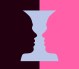 Exploring the Role of Negative Space in Creating Impactful Artwork