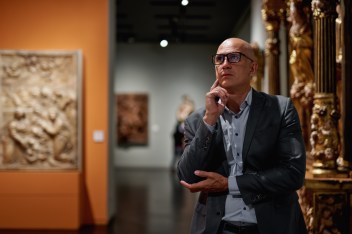 How to Analyze a Painting Like an Experienced Art Critic