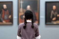 Top 5 Must-Know Moments in Art History for Beginners