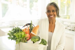 How to Make Your Grocery Haul More Eco-Friendly by Cutting Single-Use Plastics